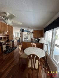 1985 CORO  Home