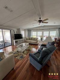 1985 CORO  Home