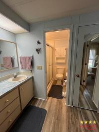1985 CORO  Home