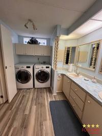 1985 CORO  Home