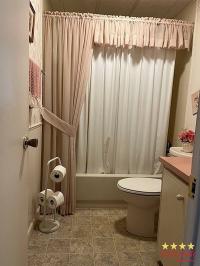 1985 CORO  Home