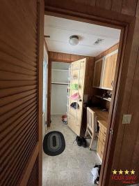 1985 CORO  Home