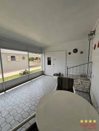1985 CORO  Home