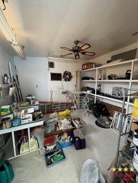 1985 CORO  Home