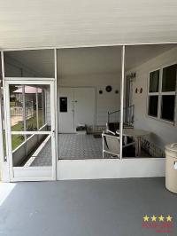 1985 CORO  Home