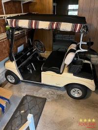 1985 CORO  Home