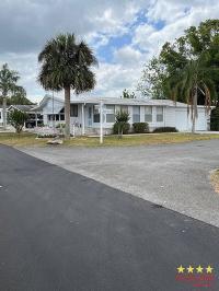 1985 CORO  Home