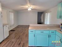 1984 GUER  Home