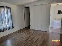 1984 GUER  Home