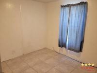 1984 GUER  Home