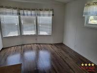 1984 GUER  Home