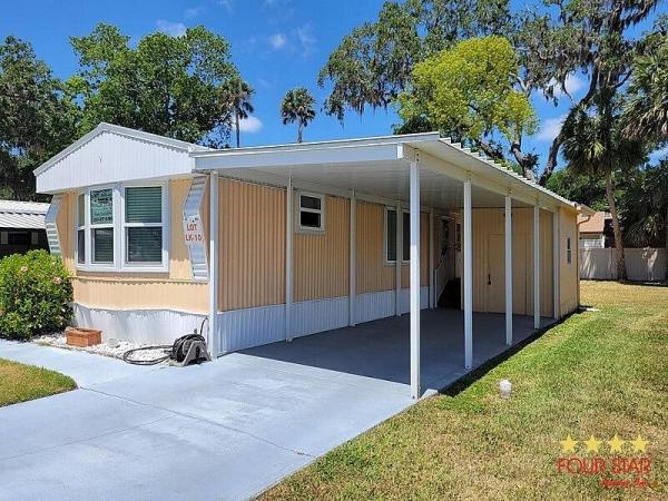 1984 GUER  Home