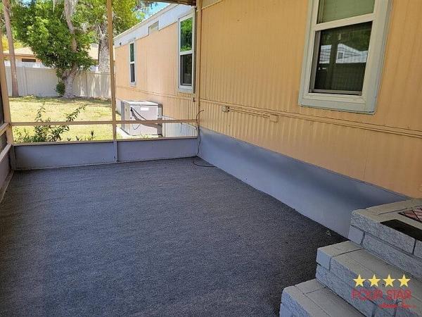 1984 GUER  Home