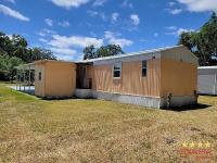 1984 GUER  Home