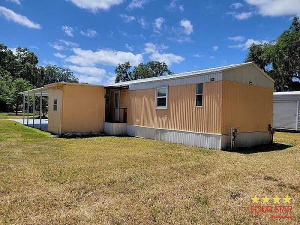 1984 GUER  Home