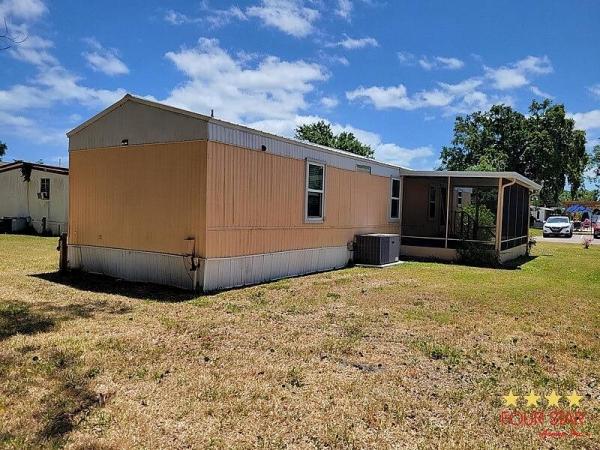 1984 GUER  Home