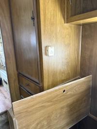 1978 Mobile Home