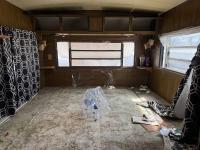1978 Mobile Home