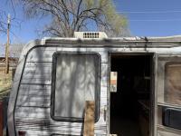 1978 Mobile Home