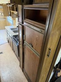 1978 Mobile Home