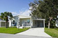 2024 Palm Harbor Levy Manufactured Home