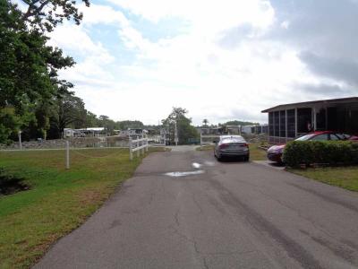 Photo 2 of 31 of home located at 7226 Amora Av New Port Richey, FL 34653