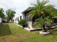 1983 TWIN Manufactured Home