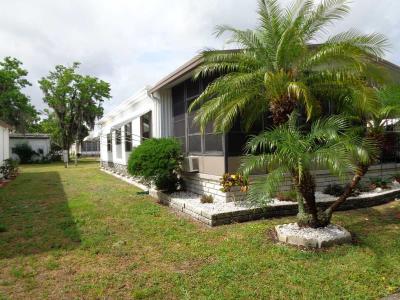 Photo 5 of 31 of home located at 7226 Amora Av New Port Richey, FL 34653