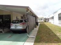 1983 TWIN Manufactured Home