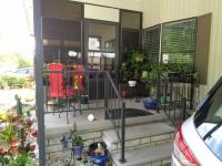 1983 TWIN Manufactured Home