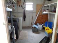 1983 TWIN Manufactured Home