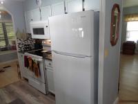 1983 TWIN Manufactured Home