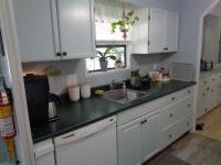 1983 TWIN Manufactured Home