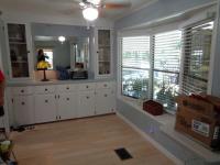 1983 TWIN Manufactured Home