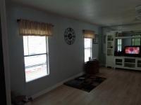 1983 TWIN Manufactured Home