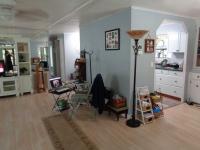 1983 TWIN Manufactured Home