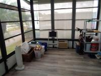 1983 TWIN Manufactured Home