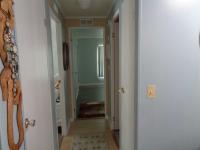 1983 TWIN Manufactured Home