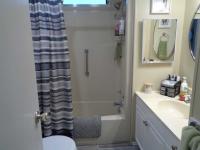 1983 TWIN Manufactured Home