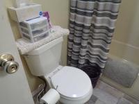 1983 TWIN Manufactured Home