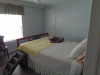 1983 TWIN Manufactured Home