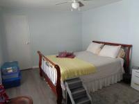 1983 TWIN Manufactured Home