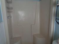 1983 TWIN Manufactured Home