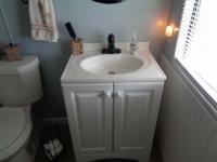 1983 TWIN Manufactured Home
