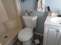 1983 TWIN Manufactured Home