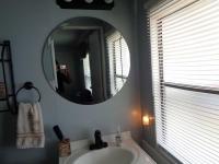 1983 TWIN Manufactured Home