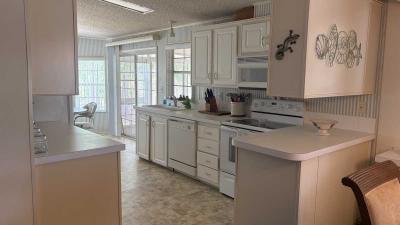 Photo 2 of 8 of home located at 3839 Golf Cart Dr 267 North Fort Myers, FL 33917
