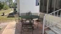 2001 Jacobsen Mobile Home