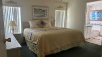 2001 Jacobsen Mobile Home