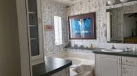 2001 Jacobsen Mobile Home